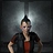 Faewyn_Pacht-Feng