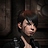 Fal_Shepard