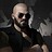 Falcon_Bens
