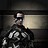 Falcon_Lemmont