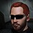 Falkar_Draconis