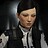 Falken_Falcon