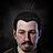 Fallen_Metatron