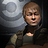 Fallen_Sparda