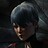 Fallyn_Buck