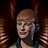 Fan_Thom