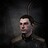Faramir_Joyce