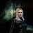 Fareplay