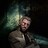 Farnsworth_WorthTime