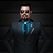 FARRUKH_MUBEEN94