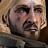 Farwin_Dust