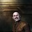 Fat-Zombie_Secheh