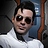 Fat_Elvis_Presley