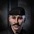 Fatfarmer_Lind