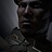 Father_Delve