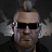 Father_Jackal