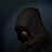 Father_Omega