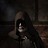 Father_Zachary_Comstock