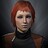 Fatima_Foont