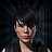 Fatima_Hinken