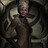Fatima_Oumis