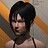 Faye_al_Din