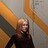 Faye_Hughes