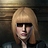 Faye_Plaude