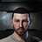 FC_Unknown