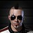 Fedo_Freak