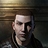 Fedor_Gavnyukov