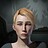 Fee_Schereau