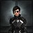Feiler_Q