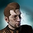 Felandor_Vynneve
