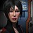 Felice_Darkraven