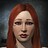 Felicia_Staffron