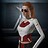 Felicity_Siberian