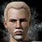 Felix_De_Viance