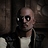 Felix_Grumbleduke