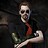 Felix_Miromme