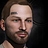 Felix_Nordgau