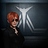 Fellis_Adio
