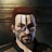 Fenris_en_Daire
