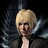 Fenris_Fenrir