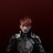 Feoria_Saissore