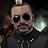 Feral_Erroll