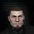 Ferdinand_Anneto