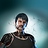 Fergal_Slone