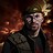 Fergus_McKracken