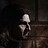 Ferill_Noire